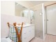 14 Builder Close, Theodore ACT 2905