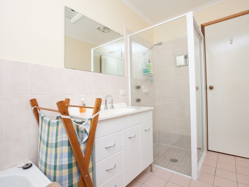 14 Builder Close, Theodore ACT 2905