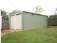 14 Builder Close, Theodore ACT 2905