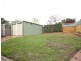 14 Builder Close, Theodore ACT 2905