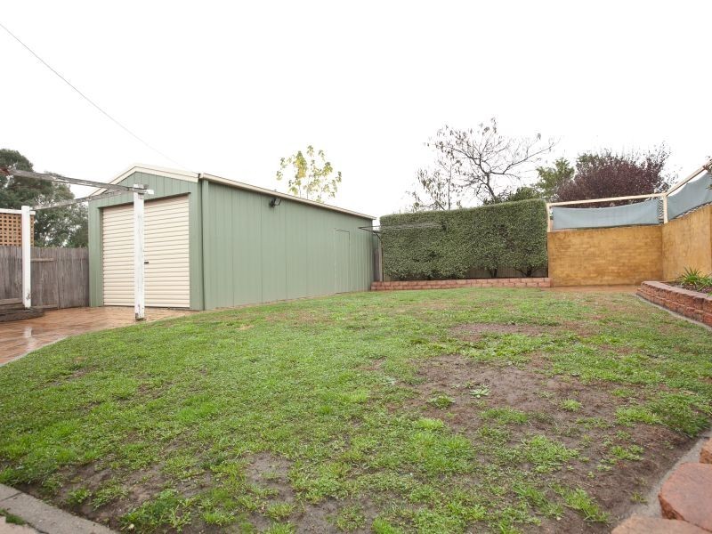 14 Builder Close, Theodore ACT 2905