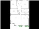 14 Builder Close, Theodore ACT 2905