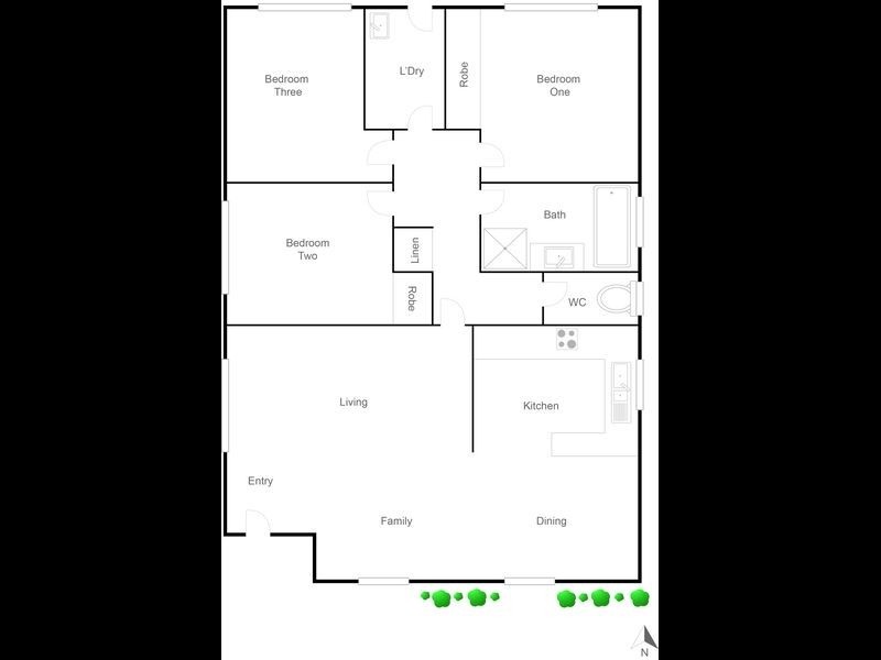 14 Builder Close, Theodore ACT 2905