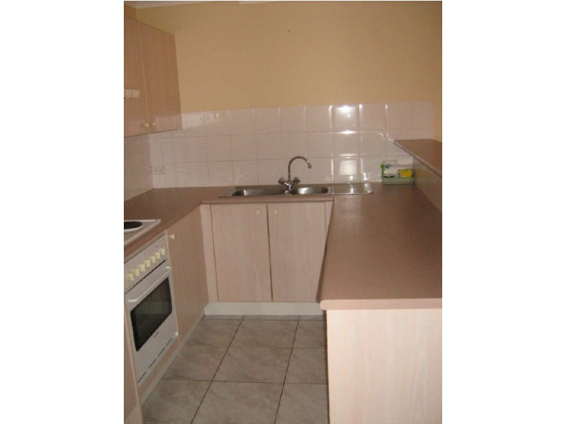 13 Cammeray Court Albermarle Pl, Phillip ACT 2606