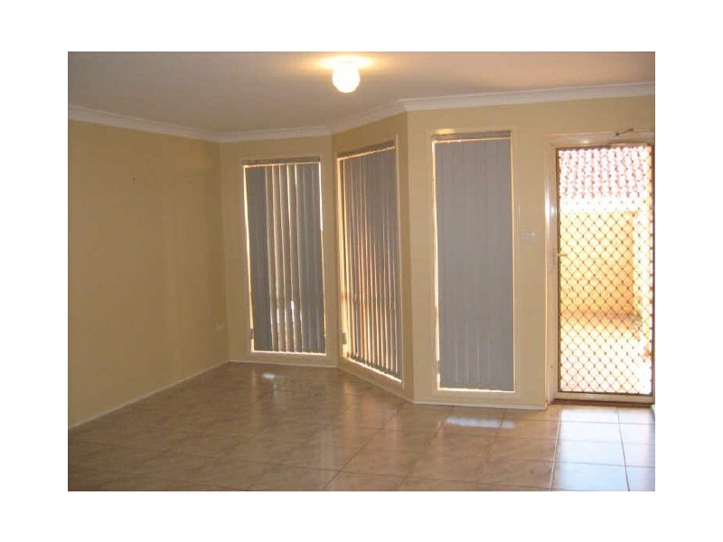 13 Cammeray Court Albermarle Pl, Phillip ACT 2606