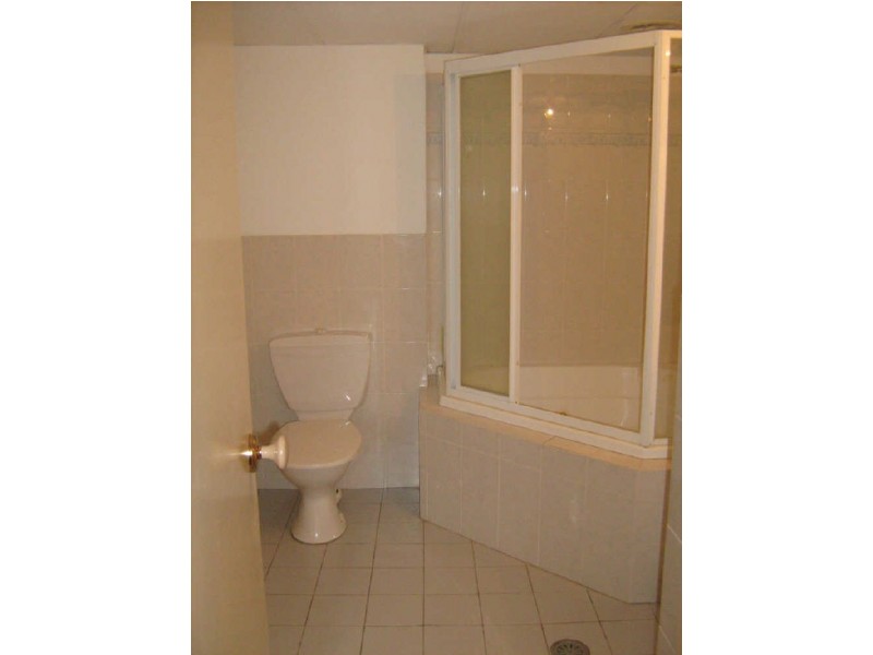 13 Cammeray Court Albermarle Pl, Phillip ACT 2606