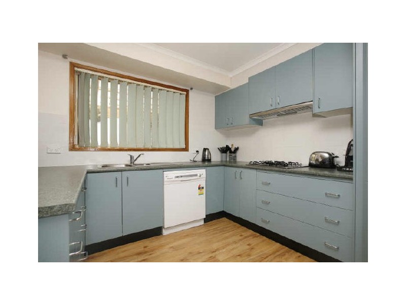 43 Bottrill Street, Bonython ACT 2905