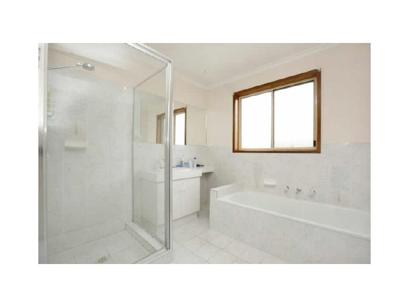 43 Bottrill Street, Bonython ACT 2905