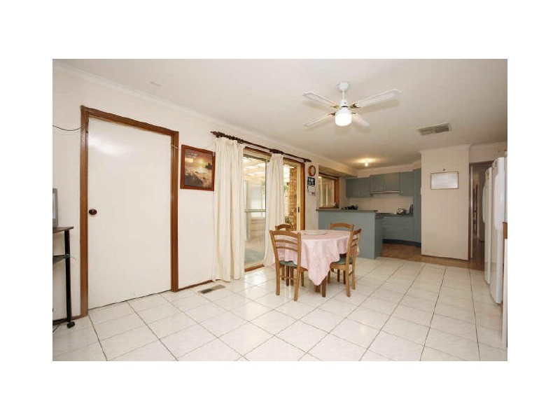 43 Bottrill Street, Bonython ACT 2905