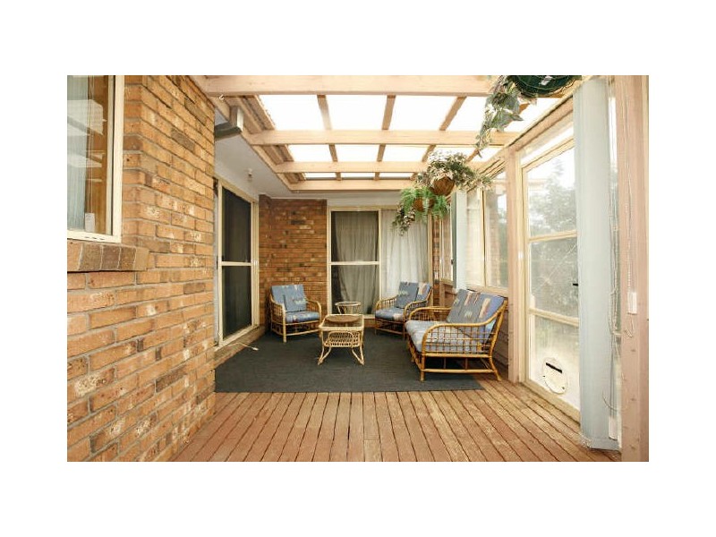 43 Bottrill Street, Bonython ACT 2905