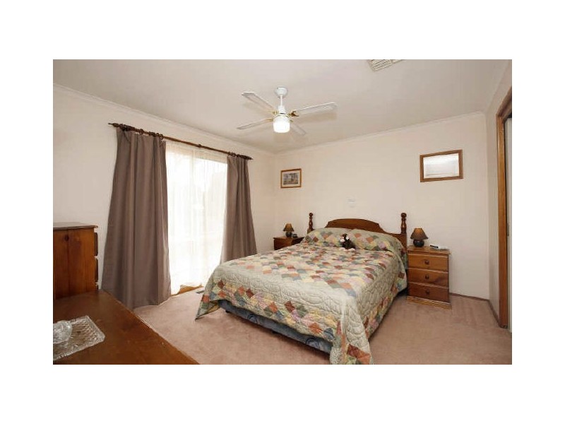 43 Bottrill Street, Bonython ACT 2905