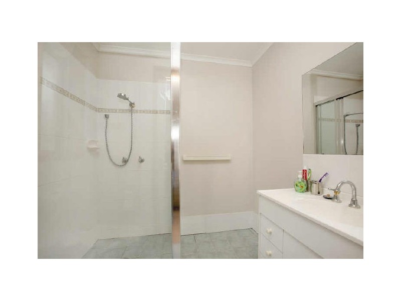 43 Bottrill Street, Bonython ACT 2905