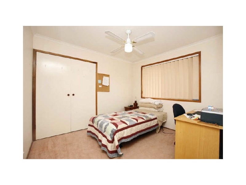 43 Bottrill Street, Bonython ACT 2905