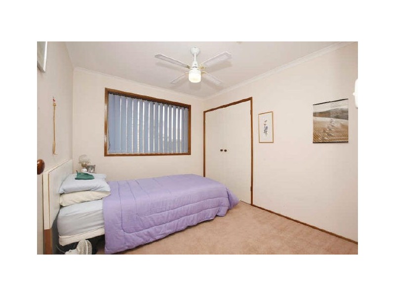 43 Bottrill Street, Bonython ACT 2905