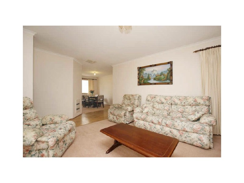 43 Bottrill Street, Bonython ACT 2905