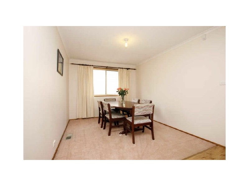 43 Bottrill Street, Bonython ACT 2905