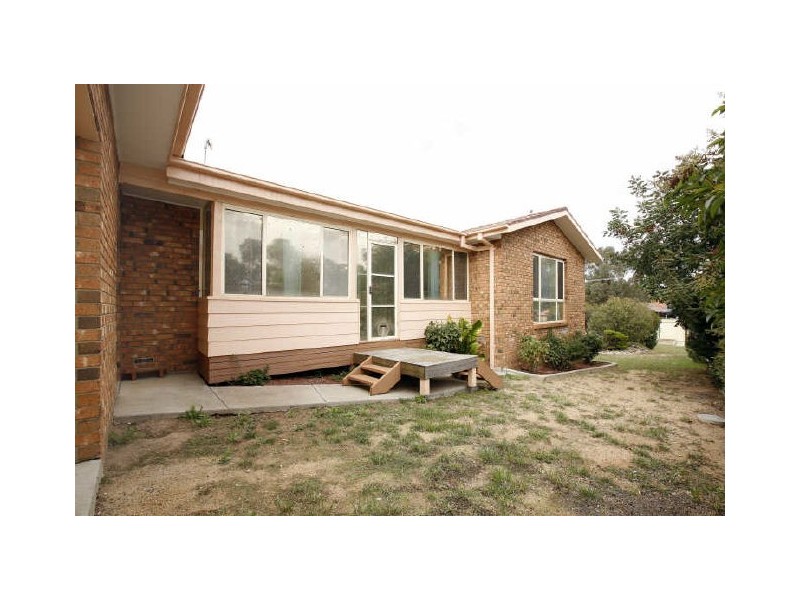 43 Bottrill Street, Bonython ACT 2905