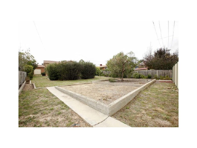 43 Bottrill Street, Bonython ACT 2905