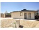3 Mellish Place, Richardson ACT 2905