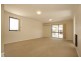 3 Mellish Place, Richardson ACT 2905