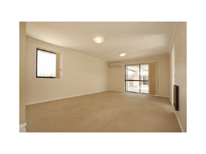 3 Mellish Place, Richardson ACT 2905
