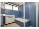 3 Mellish Place, Richardson ACT 2905