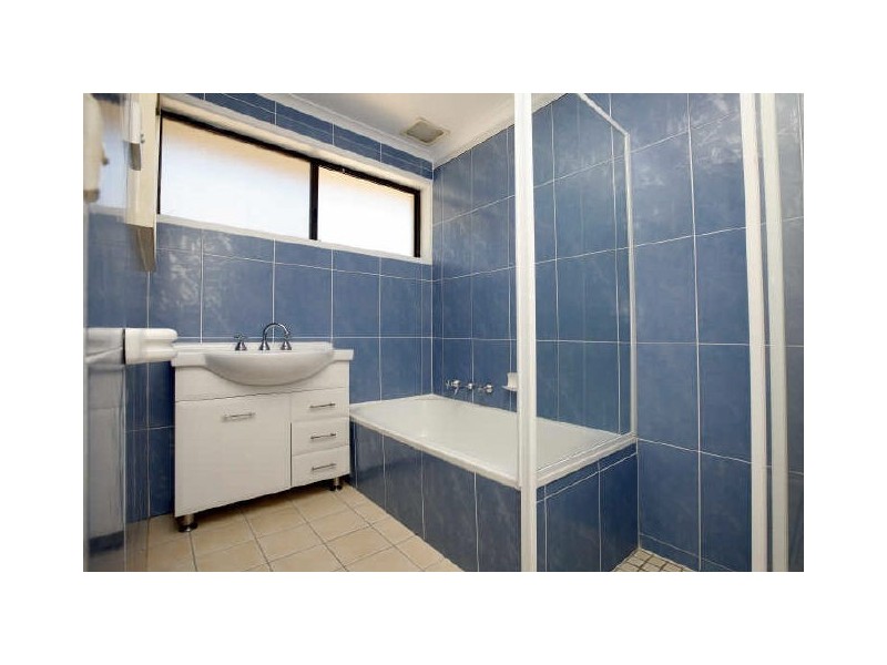 3 Mellish Place, Richardson ACT 2905