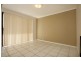 3 Mellish Place, Richardson ACT 2905