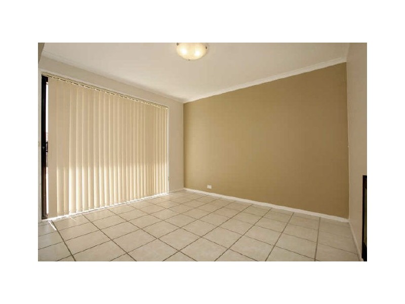 3 Mellish Place, Richardson ACT 2905