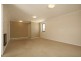 3 Mellish Place, Richardson ACT 2905