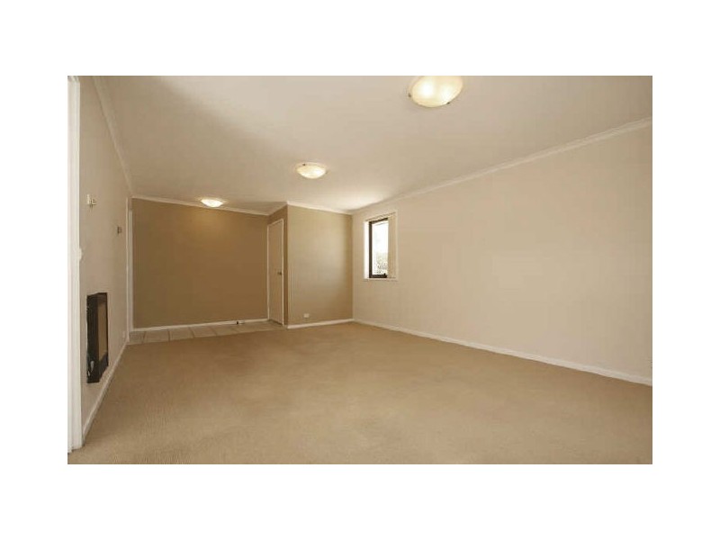 3 Mellish Place, Richardson ACT 2905