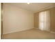 3 Mellish Place, Richardson ACT 2905