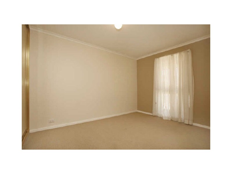 3 Mellish Place, Richardson ACT 2905