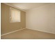 3 Mellish Place, Richardson ACT 2905