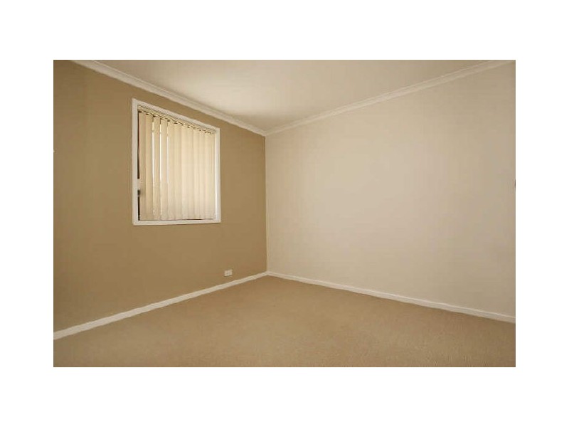 3 Mellish Place, Richardson ACT 2905