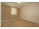 3 Mellish Place, Richardson ACT 2905