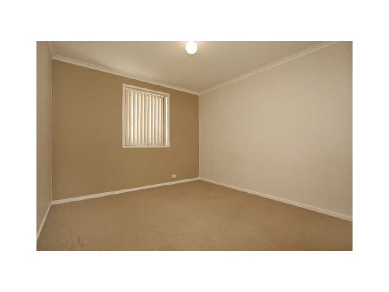 3 Mellish Place, Richardson ACT 2905