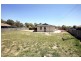 3 Mellish Place, Richardson ACT 2905
