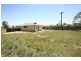 3 Mellish Place, Richardson ACT 2905