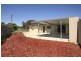 3 Mellish Place, Richardson ACT 2905