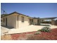 3 Mellish Place, Richardson ACT 2905