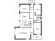 3 Mellish Place, Richardson ACT 2905
