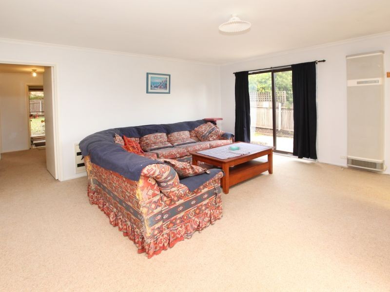 4 Tregear Close, Theodore ACT 2905