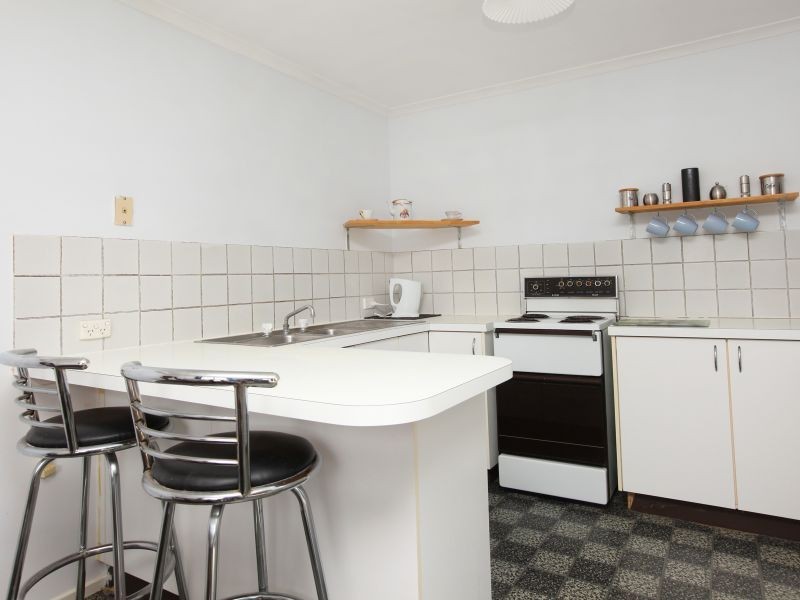 4 Tregear Close, Theodore ACT 2905