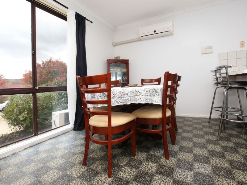 4 Tregear Close, Theodore ACT 2905