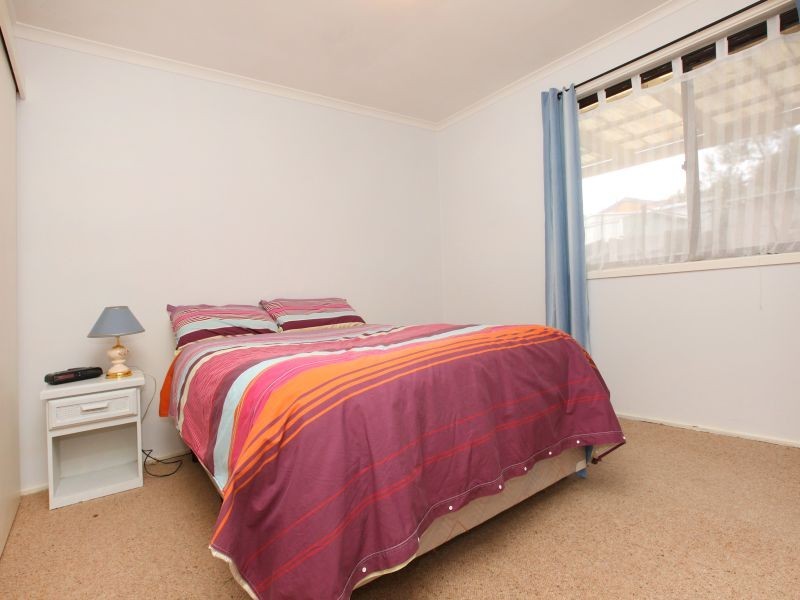 4 Tregear Close, Theodore ACT 2905