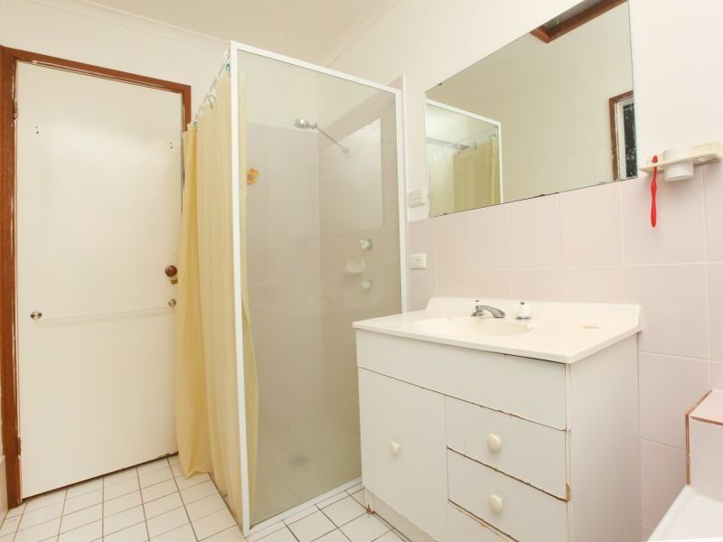 4 Tregear Close, Theodore ACT 2905