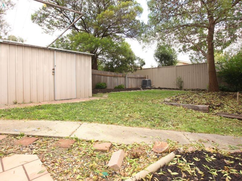 4 Tregear Close, Theodore ACT 2905