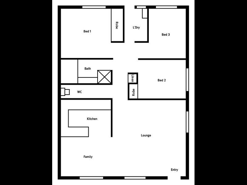 4 Tregear Close, Theodore ACT 2905