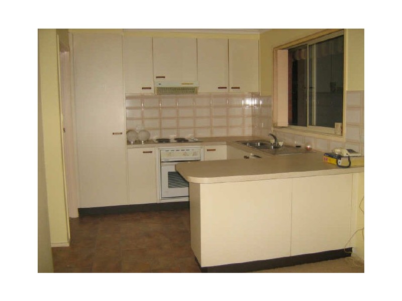 13/29 Popplewell Place, Gordon ACT 2906